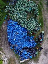 84a43a53-367a-43f3-b747-f9f0381782a3