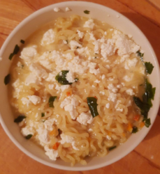 a0e33ab9-2501-469d-9de4-9a93640868fe