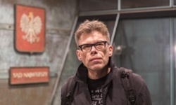 Sprawa Tuleyi. Prokuratura Krajowa: sąd potwierdził, że nie popełnił przestępstwa