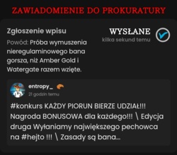 95763d4f-47c4-43be-8f1a-1daa72dd628a