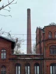 8e84b5dd-67a8-4ff4-89ec-ebf4c523c634