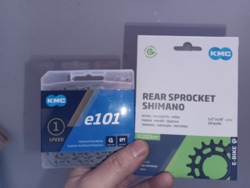 59c6e82d-71e1-43f5-a9d2-4f2fda14626f