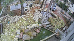 f48e34d7-b8d1-42d4-a597-0e3172079468