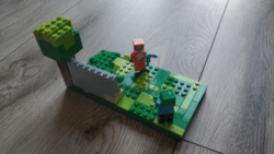 c7047362-cc4c-480e-9fed-300d8c5d723a