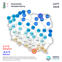 4a085927-bfc0-4560-a80a-9093937724e7