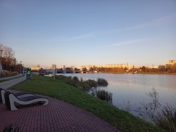 1f3c08e7-dfb5-4a46-bb24-ae21f806d2ae