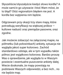 8409c91b-6dab-4360-9a94-7b9f47a4e68c