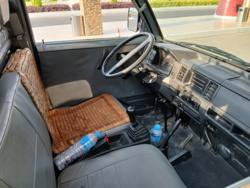 e12de9fb-8d2b-4cd5-bb8d-a73e17b77e99