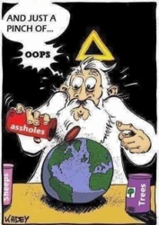 fd979a51-2465-44be-b6a3-a750df2b5e98