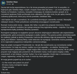 996baebf-9c95-4dbf-bb05-45de1243ccd8