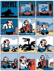 6c6f1d16-b447-41e3-94f6-2b2549905021