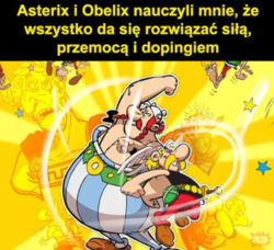 55574701-096e-4556-91c8-0e410076fc74