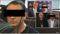 Ujawniamy. Niebywała kariera oszusta. Dzięki romansowi z posłanką PiS "Casanova" zarobił setki tysięcy