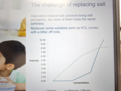 373f3221-e1cf-4ee0-b8fe-b0ce7b2a1313