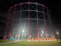 102aef4b-549b-4491-bcf4-d1ae6f6be2ab