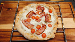 dba32425-5f9b-4fa6-8a70-8b330ddfba1d