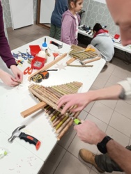 a9d628a0-b683-4bab-85f6-433d909939b2