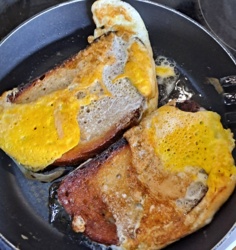 9a289a1c-8ab1-4633-befe-0d63880b47ba