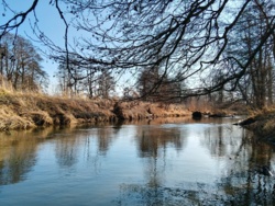 83e1ce6a-90f7-42f1-bbcb-2c2cf194cd85