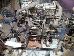 f45311a1-d833-4b1d-8ce3-e40d8ea64157