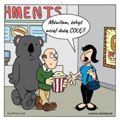 628ff1a2-996e-4d22-bde9-2498d3bcf96c