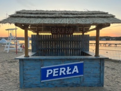 82672e3f-ad5f-48d8-9e27-a129ac8c70b0