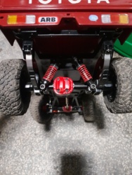 044320ae-25eb-4052-b734-33c8f6a6232a