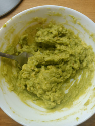 dca9ac90-e04e-49e0-8c8d-8ff2d79a4a59