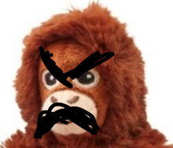 c33371e7-238c-4e5a-8b63-ad5c2be4e6c5