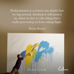 5630c393-35fb-4a8b-97d9-c0d2a5133833