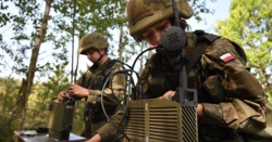 Polska tworzy nową uczelnię. Czy to rozwiąże problem bezpieczeństwa państwa?