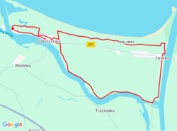 a137616e-0d59-488e-9ca7-397cf852626c