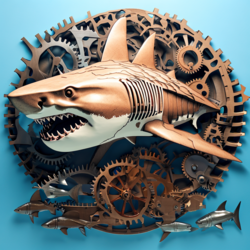 c23c353a-239a-4e2f-acf7-b83fe2394f43