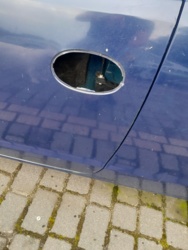 5f089cd9-3f13-4c07-b9f9-3746e4eea361