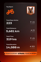 99aff37c-4235-4f4e-addf-792354f35283