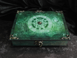 829cdb21-d873-40d1-b4f2-ba6f78ba5f99