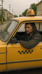 1f0d9da4-3720-48b5-a2ea-80c4fad16264