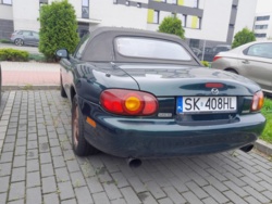 fa27397d-6666-435e-98ec-c875aadc774d