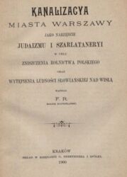 8bd0a1e8-17ca-40f8-a034-c6518d1729ec