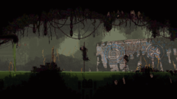 3a4c651c-c792-47a6-a56a-abe7fdb424ee