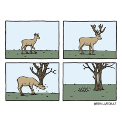 89f59b3a-2193-4359-b7af-2b6333ce1a6b