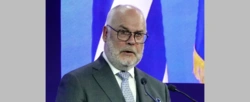 Prezydent Estonii: Europa popełniła błąd w 2022 r. nie rozpoczynając negocjacji z Rosją