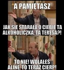 cd01e0f0-f771-4f38-a700-56d5aa436977