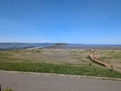 0cc7408b-d545-4c1e-9338-f263460b40a8