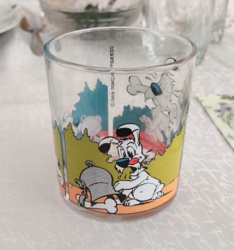 96367656-27af-4997-9448-1a80842255fe