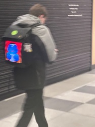 b41ea96c-ff99-4a3a-9f70-e770e16594cc