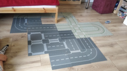 0bef839a-3a44-4043-830c-9840c93643b0