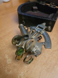 56c4b259-8e95-4665-96b9-27debfbb174a