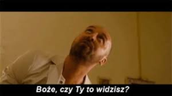 3cbb672e-2da6-47df-ac3d-65344d58a9ab