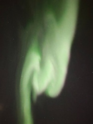 4556bc8a-1436-4b8b-b30e-f914fff50d08